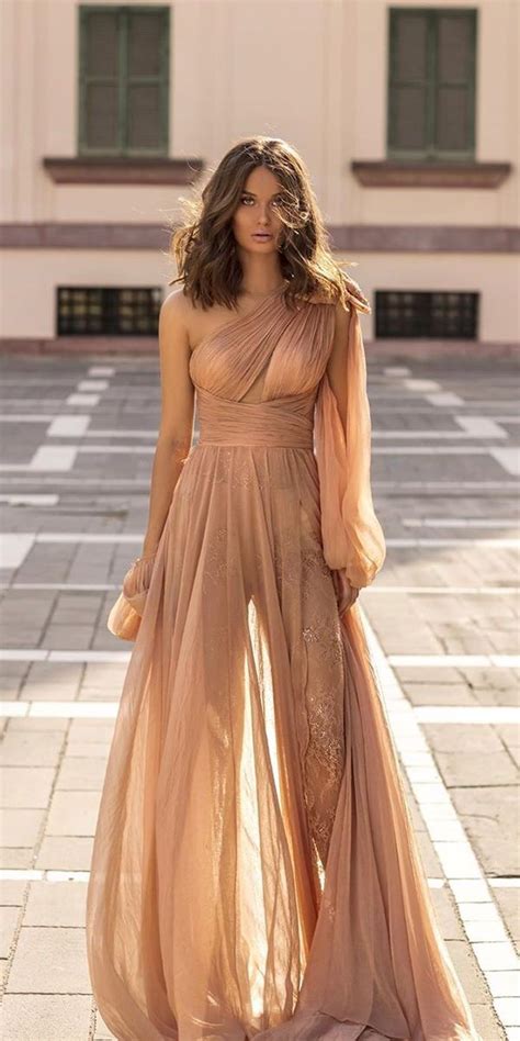 nude dresses|Nude Dress